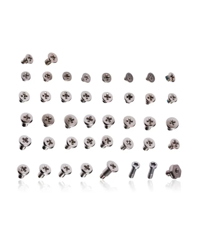 Outillage pour Apple iPhone 6S