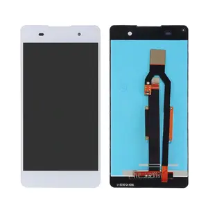 Écran Tactile Sony Xperia E5 F3311 Blanc