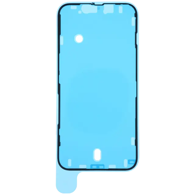 Adhésif pour Apple iPhone 14 (origine, lot de 18)