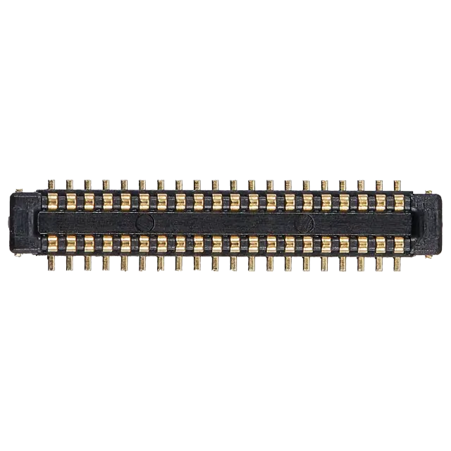 Pièce à microsouder pour Boost Mobile Celero 5G (2021) (40 Pin) (lot de 10)