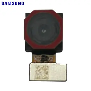 Capteur Macro Original Samsung Galaxy M55 5G M556 GH81-25841A