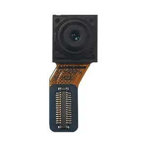 Caméra Visio Premium Samsung Galaxy A25 4G A255 13MP