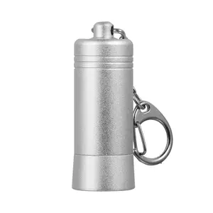 Clé de Déverrouillage Magnétique