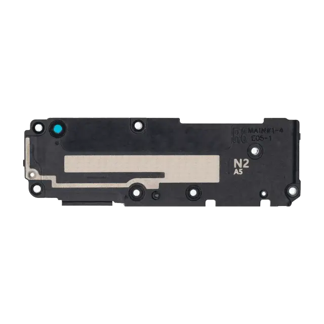 Haut-parleur pour Samsung Galaxy S20 FE 5G