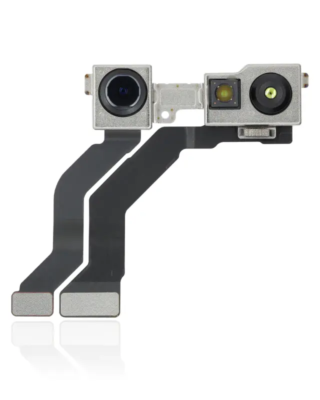 Caméra avant pour Apple iPhone 13 Mini