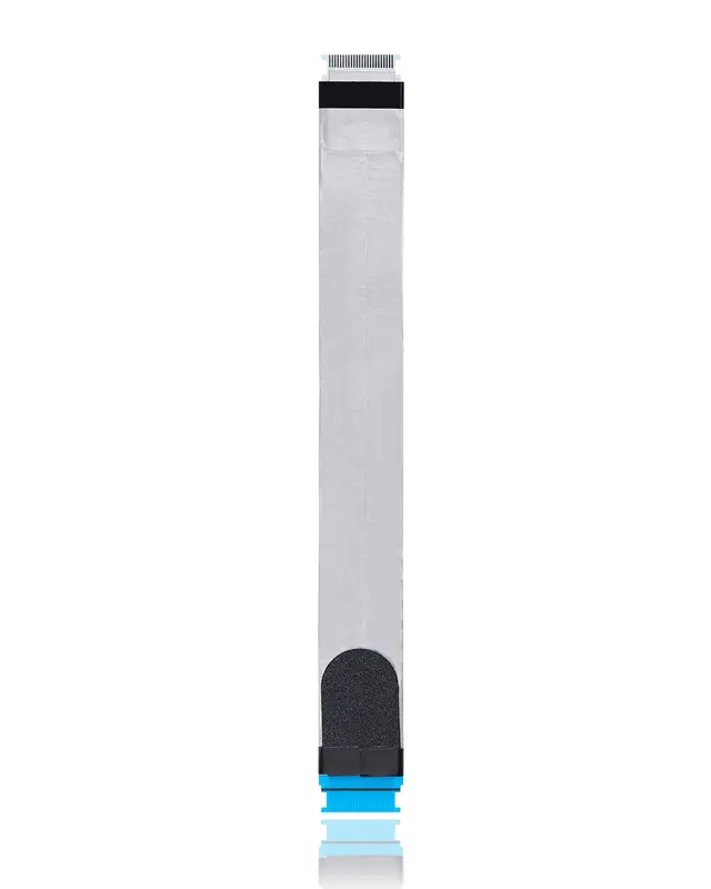 Nappe capteurs pour Sony PlayStation 4 (CUH-1001A CUH-1115A) (KEM-490 / KEM-860)