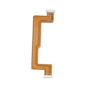 Nappe LCD Premium Xiaomi 11T 5G