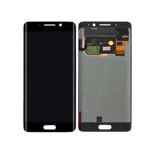 Écran Tactile Huawei Mate 9 Pro Noir