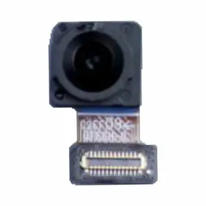 Caméra Visio Premium OnePlus 12R 5G 16MP