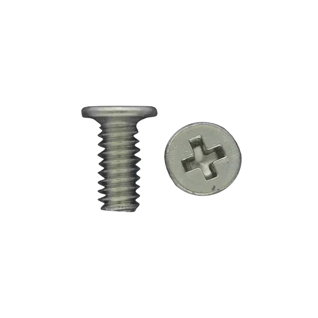 Outil pour Screwbox Screw Box 2.0 Refill [ 1T9 ] (lot de 100)