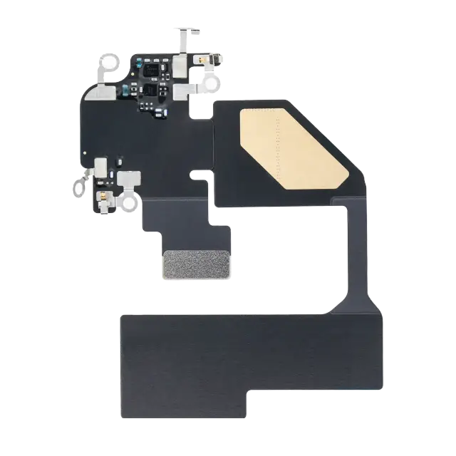 Antenne pour Apple iPhone 12 Pro Max
