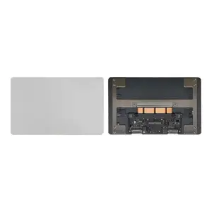 Trackpad Apple MacBook Air M2 13" (2022) A2681 Argent