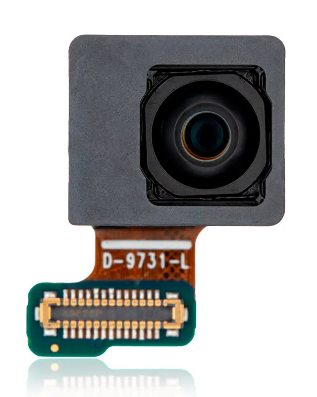 Caméra avant pour Samsung Galaxy Note 20 5G / Note 20 Ultra 5G / S20 / S20 5G / S20 Plus 5G (version internationale, compatible)