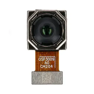 Caméra Principale Premium Xiaomi POCO X5 5G/Redmi Note 12 5G 48MP