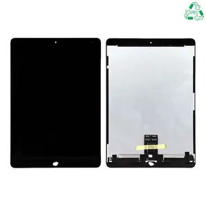 Écran Tactile Original d'occasion Apple iPad Pro 10.5" (1e génération) A1701/A1709 Noir