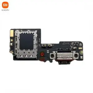 Connecteur de Charge Original Xiaomi Redmi Note 14 Pro 5G 56002600O1600