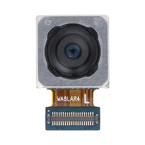 Caméra Principale Premium Samsung Galaxy A73 5G A736 108MP