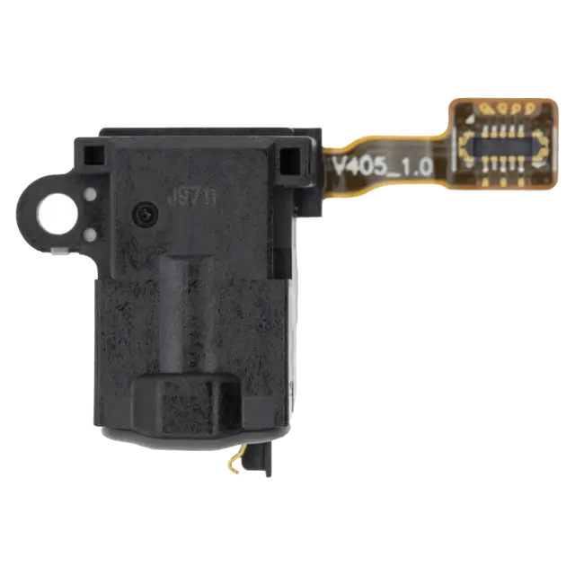 Prise jack pour LG Stylo 6 / K71