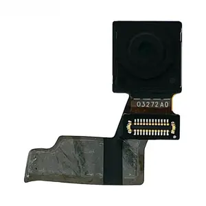 Caméra Visio Premium Honor X8b 50MP