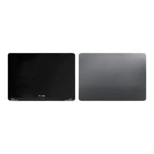 Écran LCD Complet OEM Apple MacBook Air M2 13" (2022) A2681 Gris Sidéral