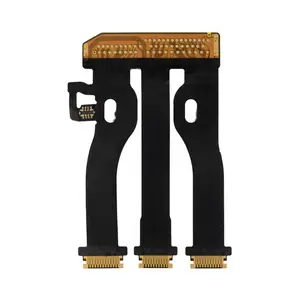 Nappe LCD Originale Apple Watch Series 5 44mm