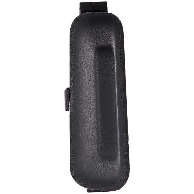 Pièce de drone pour DJI Mavic 2 (origine d'occasion) — Gauche Rear Landing Gear