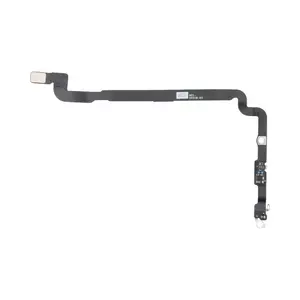 Nappe Bluetooth Apple iPhone 15 Pro Max