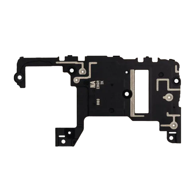 Support pour Samsung Galaxy Note 10 Plus / 5G
