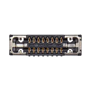 Connecteur FPC Apple iPhone 15 Pro/iPhone 15 Pro Max Power & Volume Flex 16 Pins