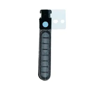Support Buzzer Apple iPhone 7/iPhone 8 (X5)