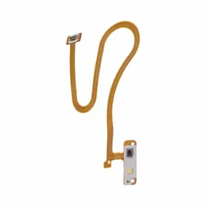 Nappe Flash Premium Realme GT NEO 3
