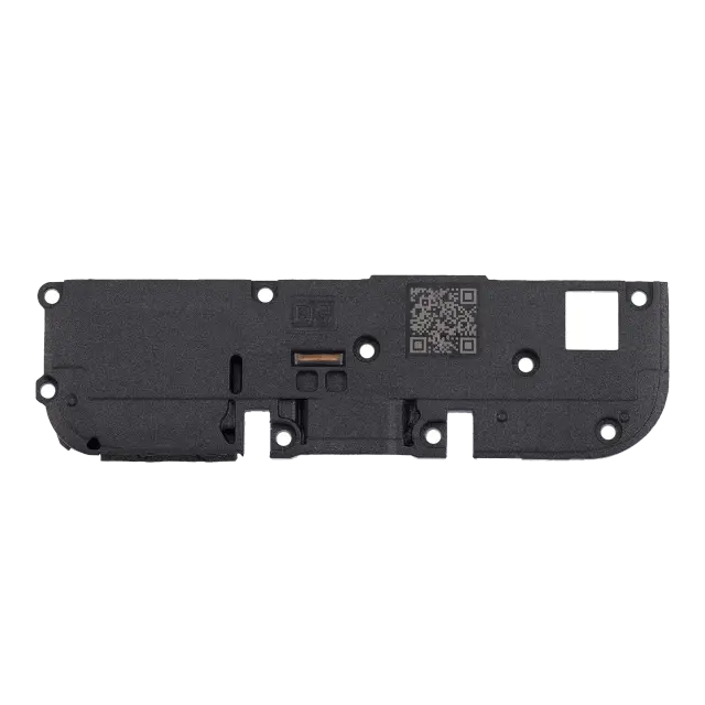 Haut-parleur pour Motorola Moto G8 (XT2045-1 / 2020)