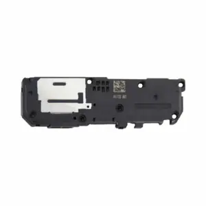 Haut-Parleur Premium Samsung Galaxy A55 5G A556