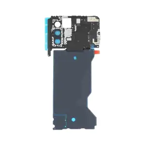Nappe NFC Premium Xiaomi Poco F4 GT 5G