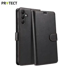 Housse de Protection IP011 PROTECT pour Samsung Galaxy A15 4G A155/Galaxy A15 5G A156B Noir