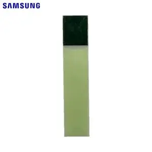 Stickers Adhésif écran Original Samsung Galaxy A17 5G A176/Galaxy A17 4G A175 GH02-24429B