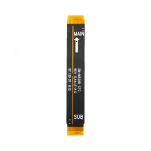 Nappe de Connexion Premium Samsung Galaxy M53 5G M536