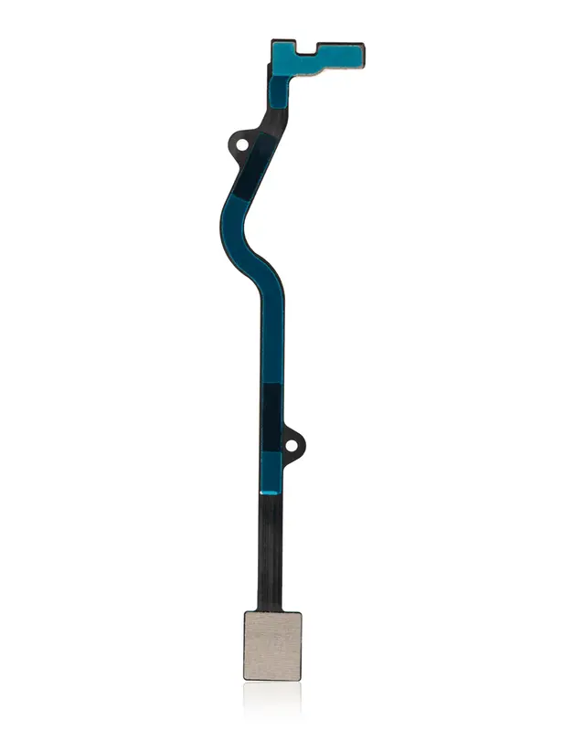 Nappe de capteur de proximité pour Motorola Moto Z4 (XT1980 / 2019)