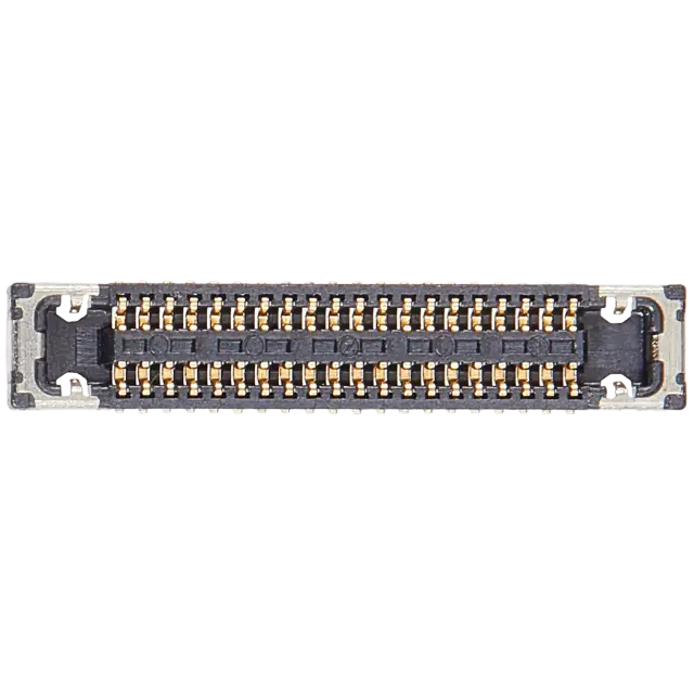 Pièce à microsouder pour Apple iPhone 8 / SE 2020 / 2022 (40 Pin)