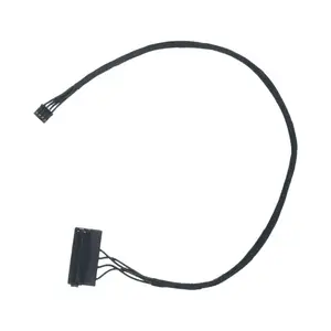 Nappe Power On/Off Apple iMac 21,5" (2013) A1418 HD