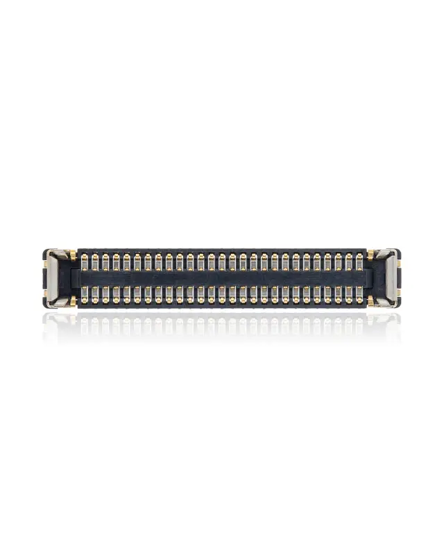 Pièce à microsouder pour Apple iPad Pro 10.5" (54 Pin)