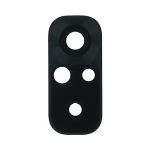 Lentille Premium Xiaomi Redmi Note 10 4G