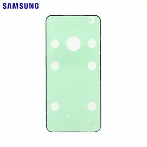 Stickers LCD Original Samsung Galaxy A55 5G A556 GH81-25070A