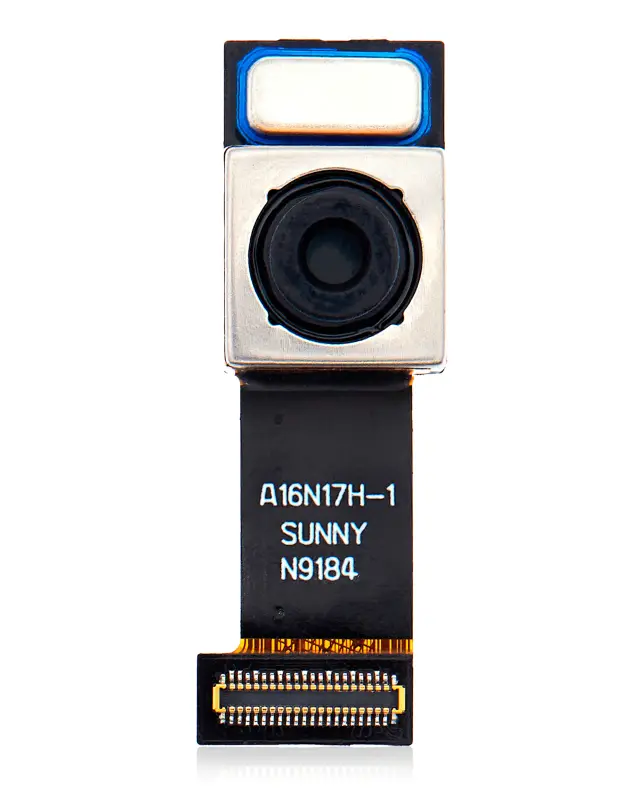 Caméra arrière pour Motorola Razr (XT2000-1 / 2019)