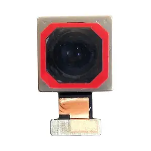 Caméra Principale Premium Realme 12 Pro+ 50MP