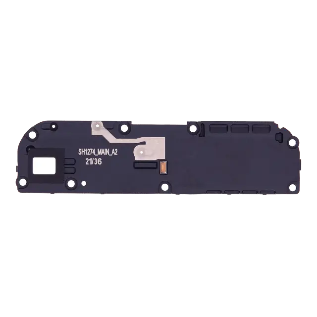 Haut-parleur pour Motorola Moto G Play (XT2093 / 2021) (origine)