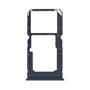Tiroir Sim Premium OPPO A98 5G (CPH2529) Noir