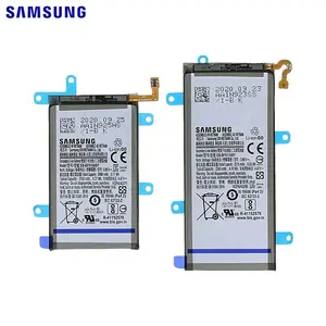 Batterie Original Samsung Galaxy Z Fold 2 F916 GH82-24137A EB-BF916ABY