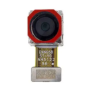 Caméra Principale Premium OPPO A5 Pro (CPH2711) 50MP