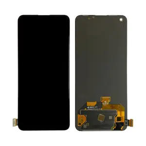 Écran Tactile Premium OnePlus Nord CE 5G Noir